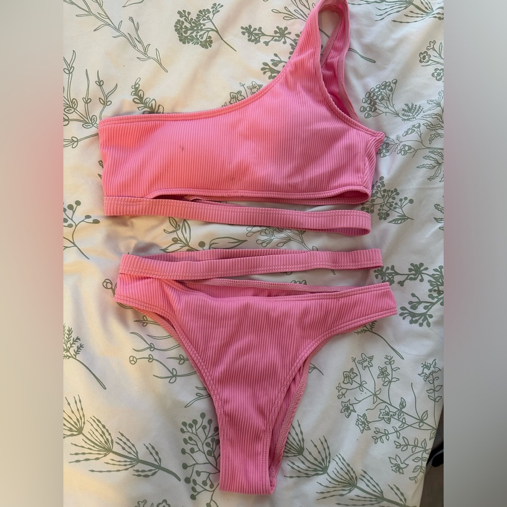 Bikini set